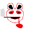 Sprite #106485