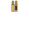 Sprite #106493