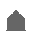 Sprite #106497