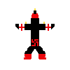 Sprite #106557