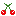 Sprite #106561