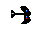 Sprite #106569