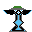Sprite #106573