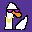 Sprite #106585