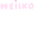 Sprite #106593