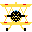 Sprite #106653
