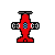 Sprite #106665