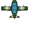 Sprite #106685