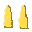 bullets