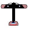 Sprite #106709