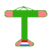 Sprite #106717