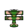 Sprite #106749