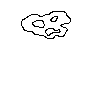 Sprite #106761