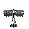 Sprite #106801