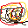 Sprite #106805