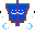 Sprite #106817