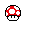 Sprite #106877