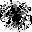 Sprite #106881