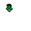 Sprite #106901