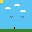 Sprite #106909