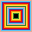 Sprite #106941