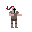 Sprite #106953
