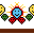 Sprite #106961