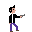 Sprite #106965