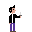 Sprite #106969
