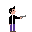 Sprite #106973