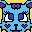 Sprite #106981