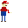 Sprite #106989