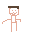 Sprite #106997
