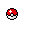 Sprite #107013
