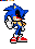 Sprite #107025