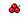 Sprite #107057