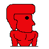 Sprite #107061