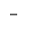Sprite #107069