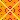 Sprite #107077
