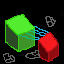Sprite #107081