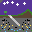 Sprite #107085