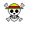 Sprite #107089