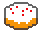 Sprite #107137