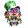 Sprite #107141