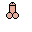 Sprite #107149