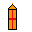 Sprite #107153
