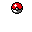 Sprite #107173