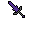 Sprite #107177