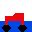 Sprite #107181