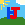 Sprite #107185